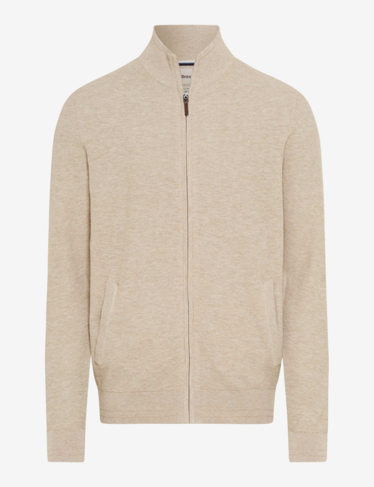 Strickjacke "Jake"
