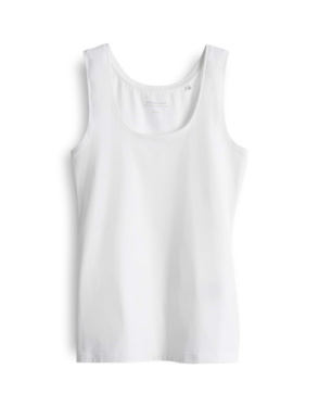 Shirts "Imilia"
