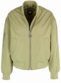Jacke "Boxer Summer Lady"