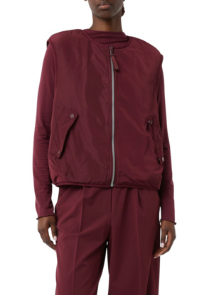 Outdoor-Weste