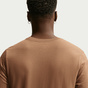 T-Shirt "Nike Sportswear Club"