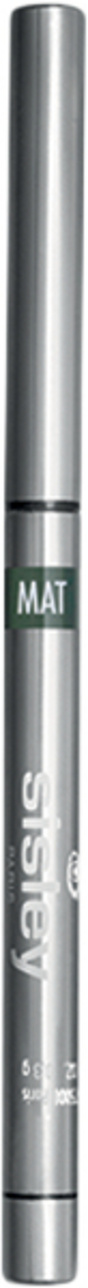 Phyto-Khol Star Matt 3 Jungle