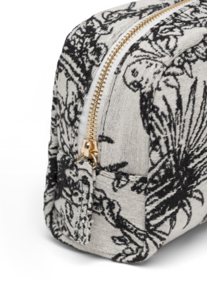 Kosmetiktasche