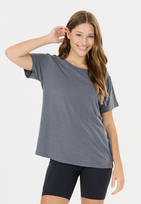 T-Shirt "Lizzy"