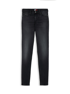 Jeans "Nora"