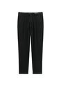 Hose "Osby"