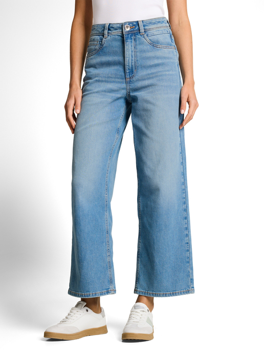 Jeans-Culotte "TTNelma"