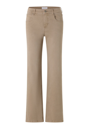 Jeans "Lara"