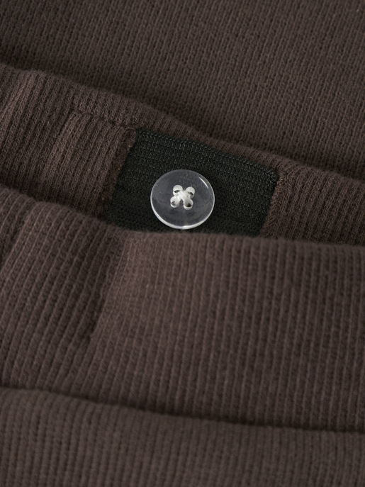 Sweatpants "Nmmobear"
