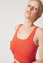 Tank Top, 2er-Pack 