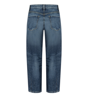 Jeans "Elin"