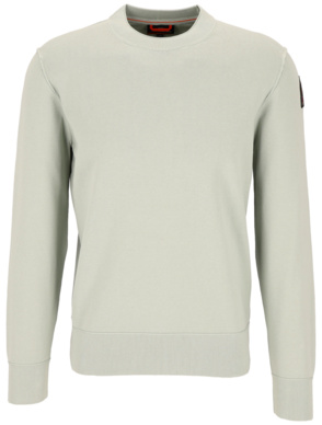 Strickpullover "Basic Braw"