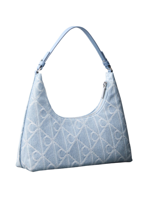Schultertasche