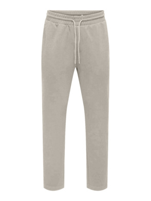 Hose "ONSNEWKODYL"