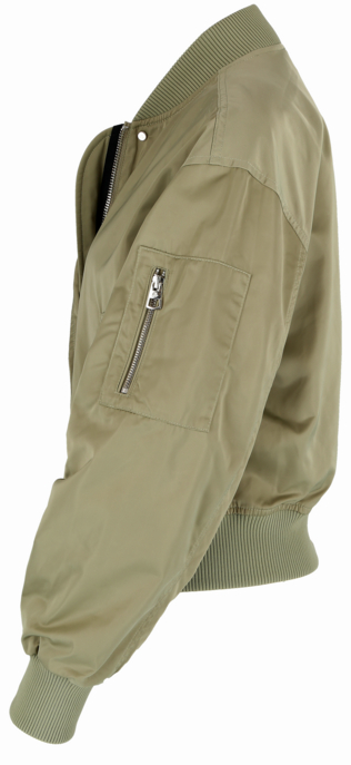 Blouson "DFB Travel"