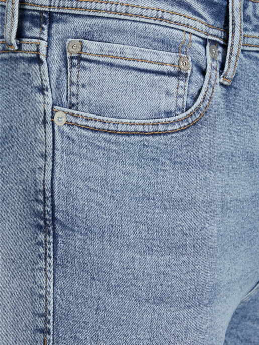Jeans "JJIPETE"