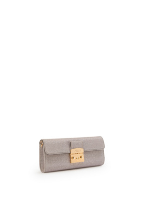 Tasche "Nadi"