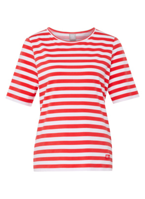 T-Shirt "Ciao Sicilia"
