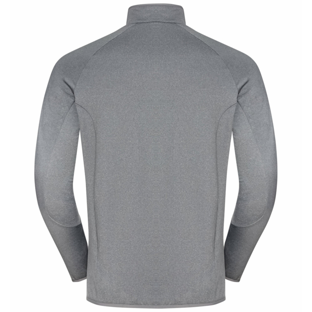 Midlayer "Carve Light 1/2 Zip"