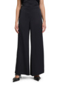 Satinhose