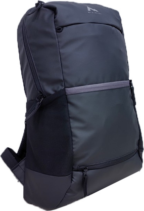 Rucksack "Exploreday"