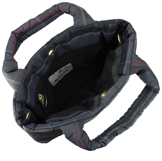 Stepp-Tasche "Arlene"