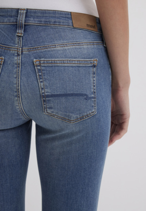 Jeans "Adriana"