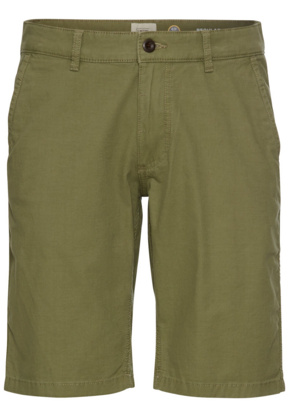 Shorts Chino