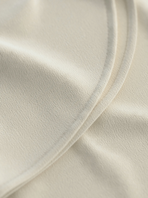 Bluse "Bine"