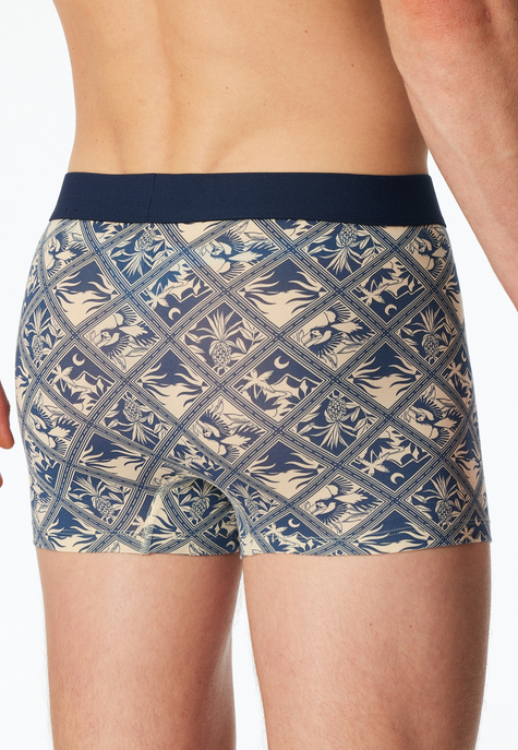 Boxershorts