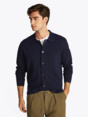 Overshirt "CARDIGAN"