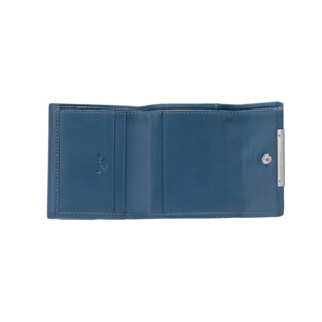 Tasche "Belg"