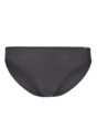 Rio-Slip "Cotton Essentials", 3er-Pack