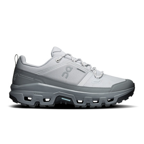 Wanderschuh "Cloudrock Low Waterproof"
