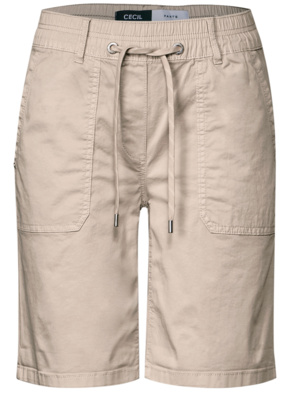 Shorts "Tracey"