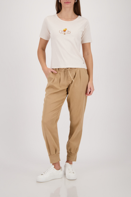 Jogginghose
