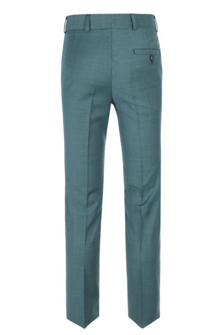 Hose Slim Fit "Baukasten 17"