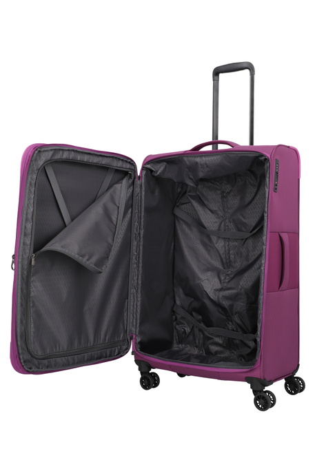 Trolley "Corsiica L"