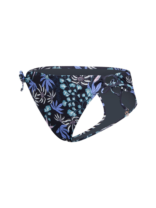 Bikinihose