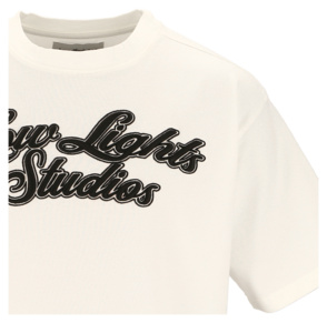 T-Shirt "Shutter"