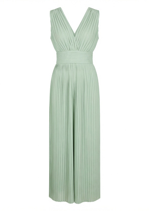 Kleid "Linnea"