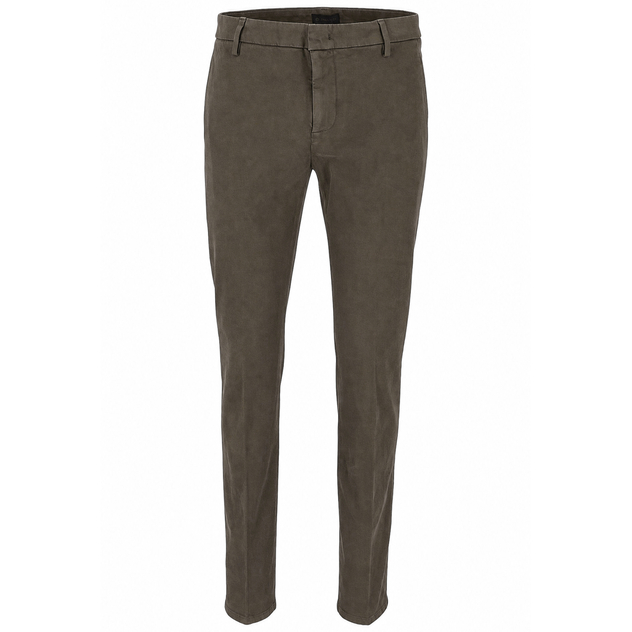 Hose "Spiritissimo"