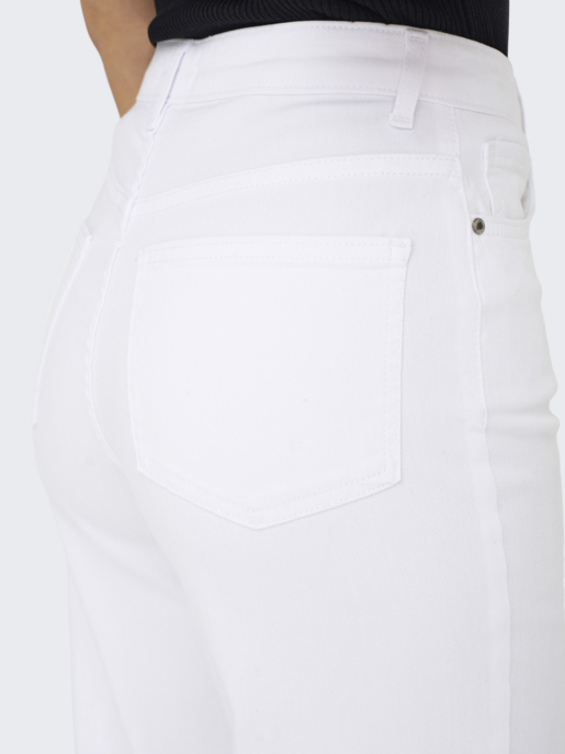 Jeans "ONLMadison Blush"