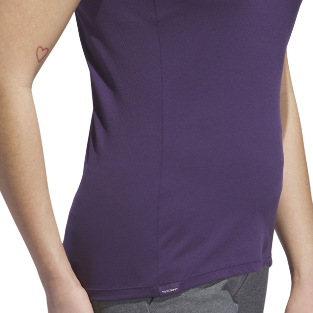 Golf-Poloshirt "Ultimate365 Tour"