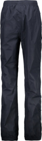 Regenhose "Pack Pocket"