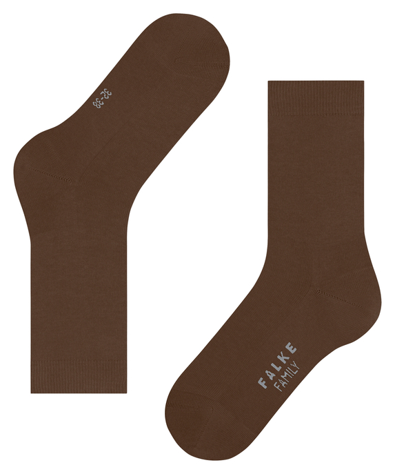 FALKE Family Damen