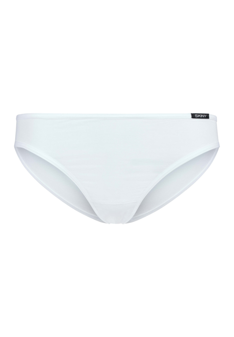 Rio-Slip "Cotton Essentials", 3er-Pack