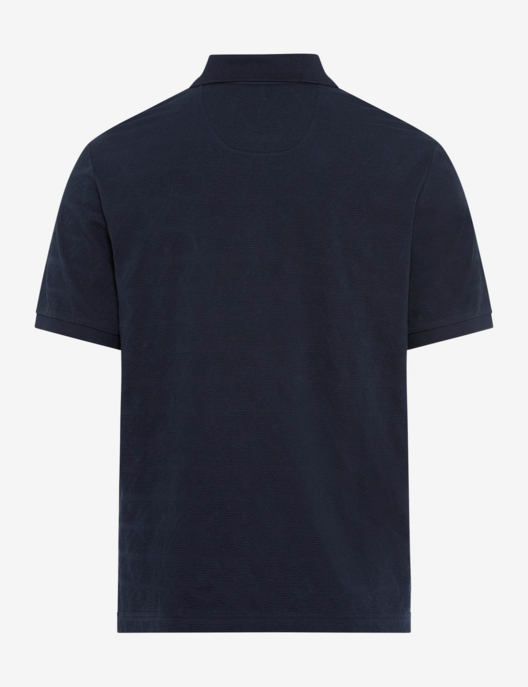 Poloshirt "Paco"