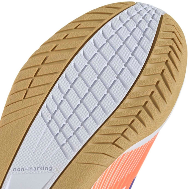 Fußballschuh "F50 Club"