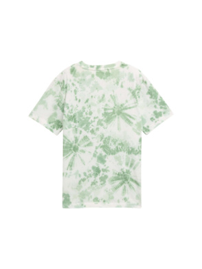 T-Shirt "artwork"